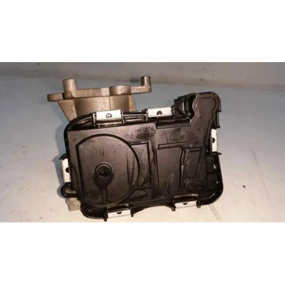 Caja Mariposa para Citroën Nemo