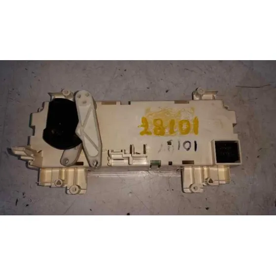 Mando Climatizador para Citroën Xsara Berlina