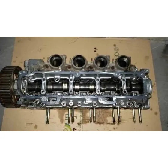 Culata para Citroën C3