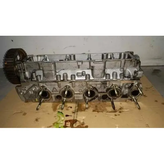 Culata para Citroën C3