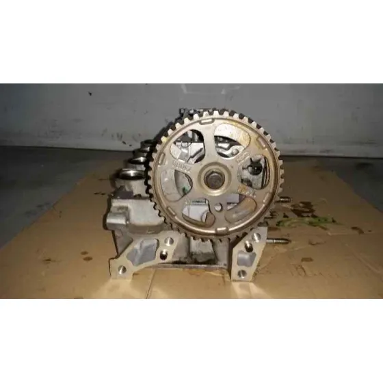 Culata para Citroën C3