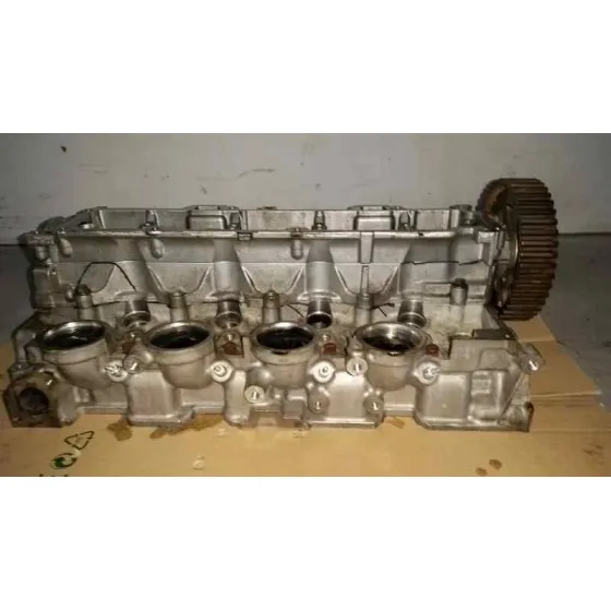 Culata para Citroën C3