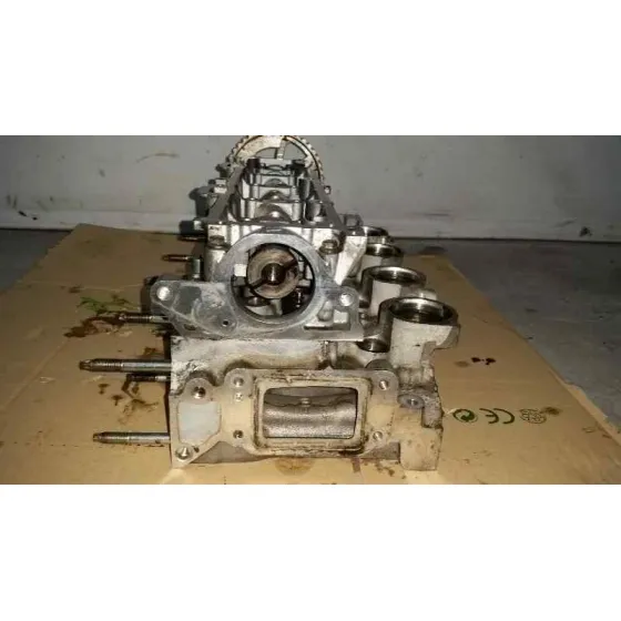 Culata para Citroën C3