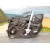 Elevalunas Delantero Izquierdo para Mazda 3 Lim. (Bl)