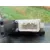 Elevalunas Trasero Derecho para Seat Toledo (Kg3)