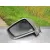 Retrovisor Izquierdo para Hyundai Coupe (Gk)