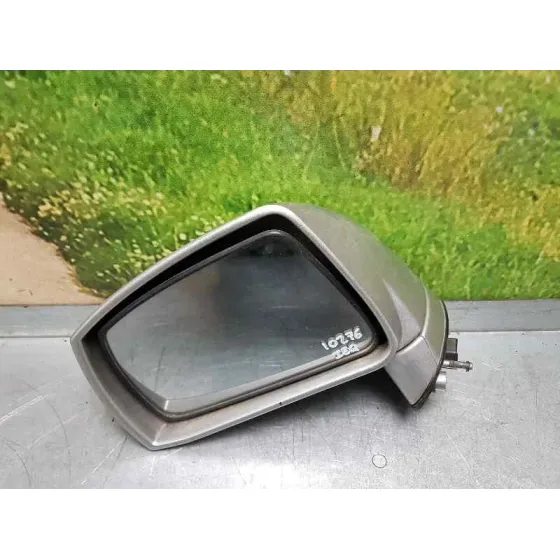 Retrovisor Izquierdo para Hyundai Coupe (Gk)