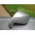 Retrovisor Izquierdo para Hyundai Coupe (Gk)