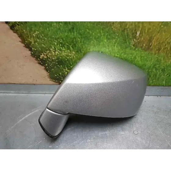 Retrovisor Izquierdo para Hyundai Coupe (Gk)