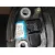 Retrovisor Izquierdo para Hyundai Coupe (Gk)