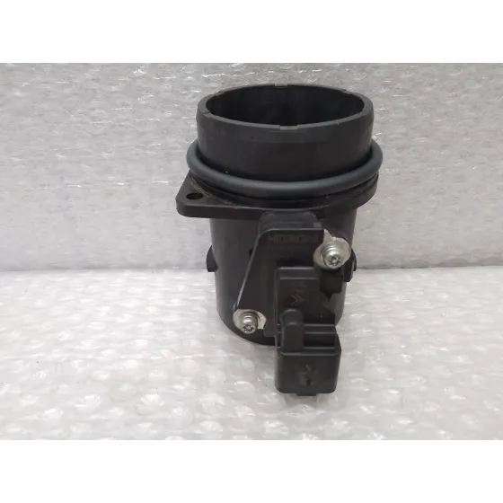 Caudalimetro para Peugeot 208