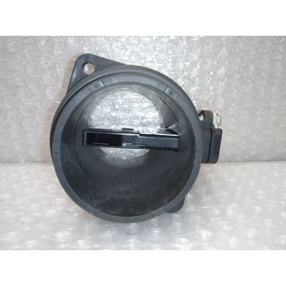 Caudalimetro para Peugeot 208