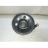 Bomba Direccion para Ford Focus Berlina (Cak)