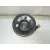 Bomba Direccion para Ford Focus Berlina (Cak)
