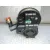 Bomba Direccion para Ford Focus Berlina (Cak)