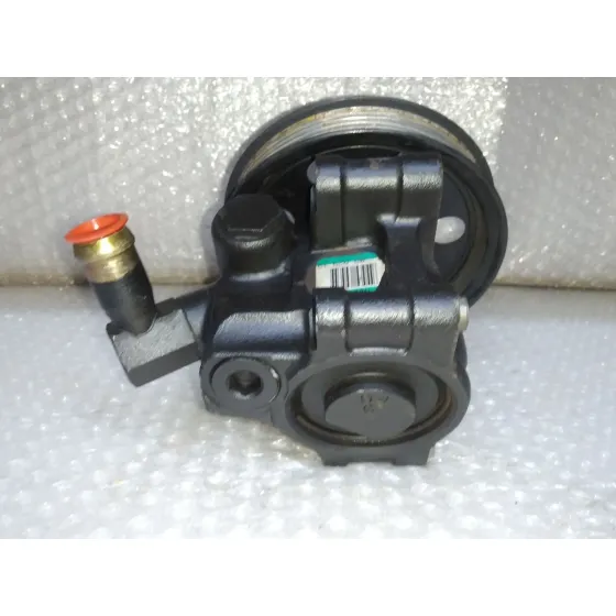 Bomba Direccion para Ford Focus Berlina (Cak)