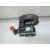 Bomba Direccion para Ford Focus Berlina (Cak)