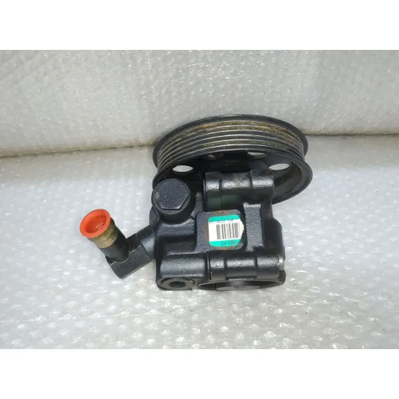 Bomba Direccion para Ford Focus Berlina (Cak)