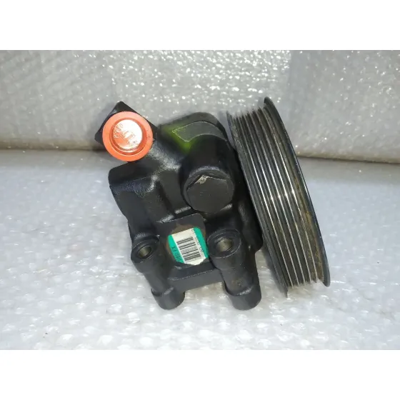 Bomba Direccion para Ford Focus Berlina (Cak)