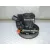Bomba Direccion para Ford Focus Berlina (Cak)
