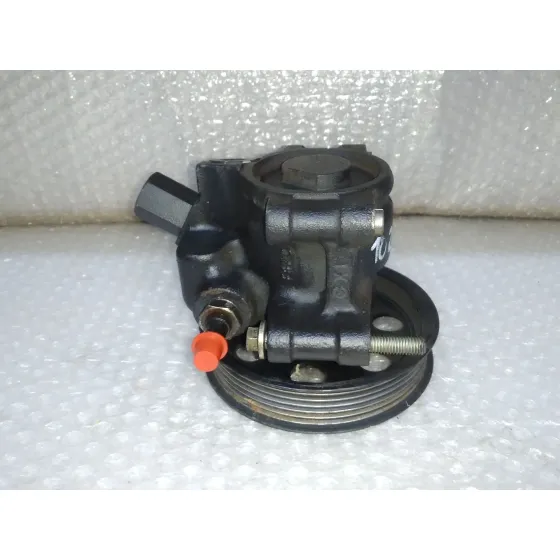 Bomba Direccion para Ford Focus Berlina (Cak)