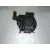 Bomba Direccion para Ford Focus Berlina (Cak)