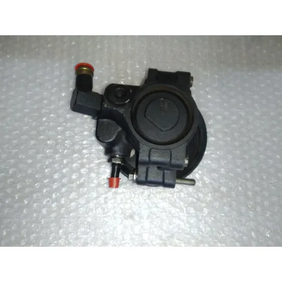 Bomba Direccion para Ford Focus Berlina (Cak)