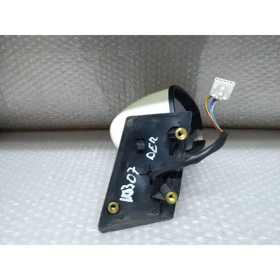Retrovisor Derecho para Lancia Musa (184)