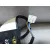 Retrovisor Derecho para Lancia Musa (184)