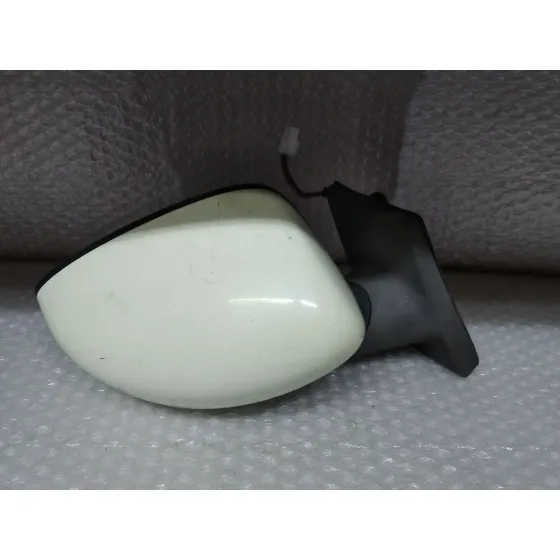 Retrovisor Derecho para Lancia Musa (184)
