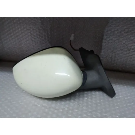 Retrovisor Derecho para Lancia Musa (184)
