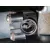 Elevalunas Delantero Derecho para Nissan Pathfinder (R51)