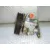 Bomba Direccion para Nissan X-Trail (T30)