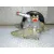 Bomba Direccion para Nissan X-Trail (T30)