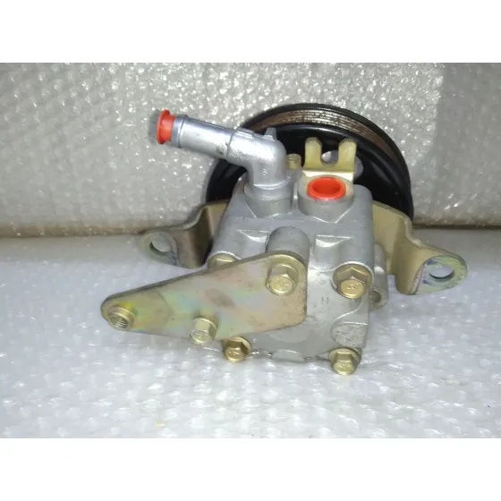 Bomba Direccion para Nissan X-Trail (T30)