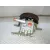 Bomba Direccion para Nissan X-Trail (T30)