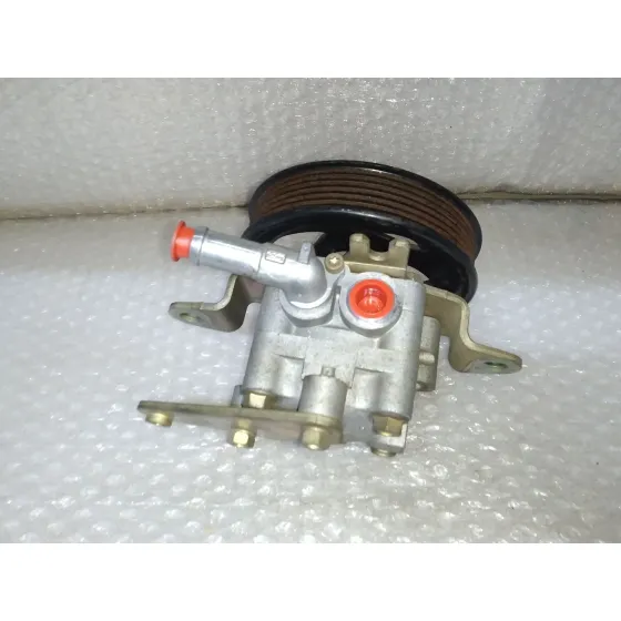 Bomba Direccion para Nissan X-Trail (T30)