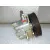 Bomba Direccion para Nissan X-Trail (T30)