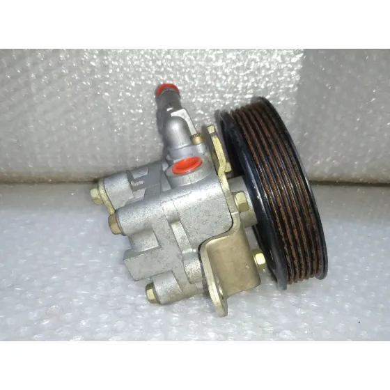 Bomba Direccion para Nissan X-Trail (T30)