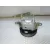 Bomba Direccion para Nissan X-Trail (T30)