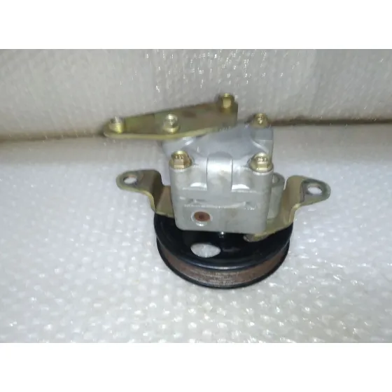 Bomba Direccion para Nissan X-Trail (T30)