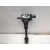 Bobina Encendido para Nissan X-Trail (T30)