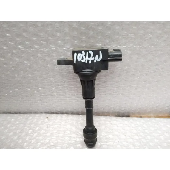 Bobina Encendido para Nissan X-Trail (T30)