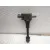 Bobina Encendido para Nissan X-Trail (T30)