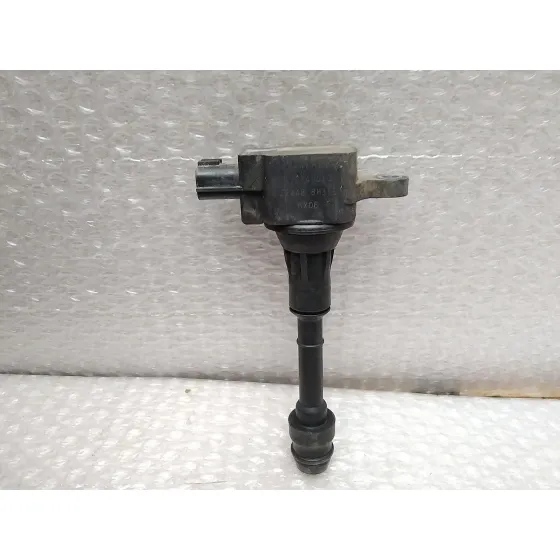 Bobina Encendido para Nissan X-Trail (T30)