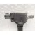 Bobina Encendido para Nissan X-Trail (T30)