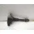 Bobina Encendido para Nissan X-Trail (T30)
