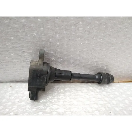 Bobina Encendido para Nissan X-Trail (T30)