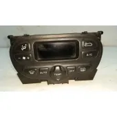 Mando Climatizador para Citroën Xsara Picasso