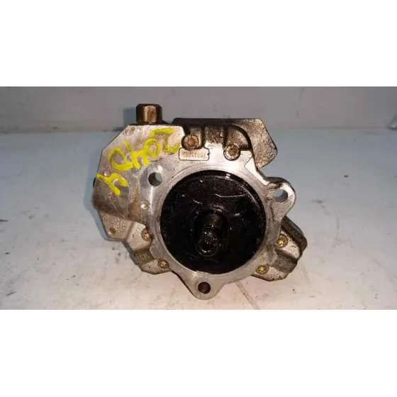 Bomba Alta Presion para Bmw Serie 3 Compact (E46)